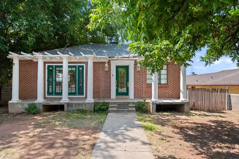 78 E 300 S, Saint George, UT 84770 photo 4