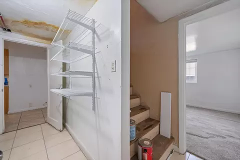 78 E 300 S, Saint George, UT 84770 photo 22