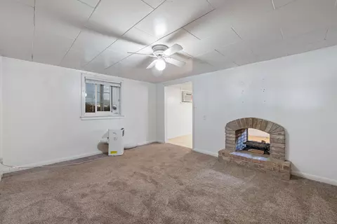 78 E 300 S, Saint George, UT 84770 photo 21
