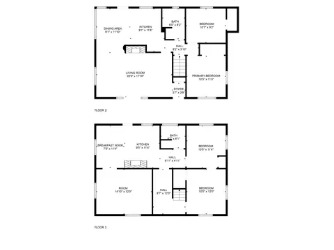 78 E 300 S, Saint George, UT 84770 photo 2