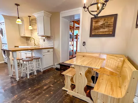 38 E Center St, Ephraim, UT 84627 photo 12