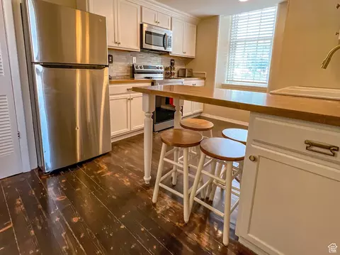 38 E Center St, Ephraim, UT 84627 photo 7