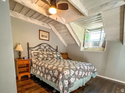 38 E Center St, Ephraim, UT 84627 photo 13