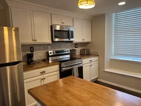 38 E Center St, Ephraim, UT 84627 photo 3