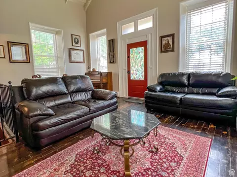 38 E Center St, Ephraim, UT 84627 photo 5