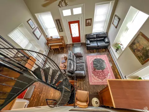 38 E Center St, Ephraim, UT 84627 photo 11