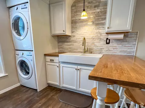 38 E Center St, Ephraim, UT 84627 photo 16