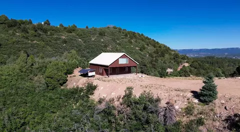 394 N West, Virgin, UT 84779