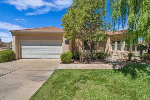 2050 S 1400 E # 23, Saint George, UT 84770