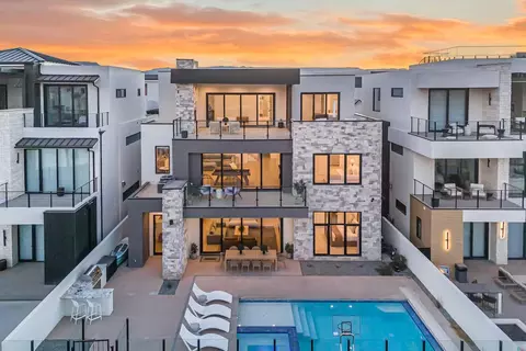 898 W Sapphire Sky, Saint George, UT 84790