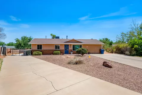 290 E 535 S, Ivins, UT 84738 photo 1