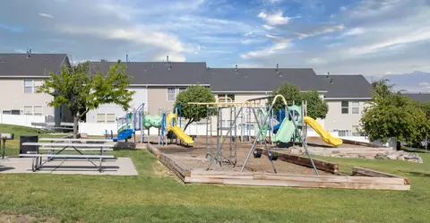 157 Flowerfield Dr, Draper, UT 84020 photo 28