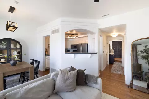 157 Flowerfield Dr, Draper, UT 84020 photo 6