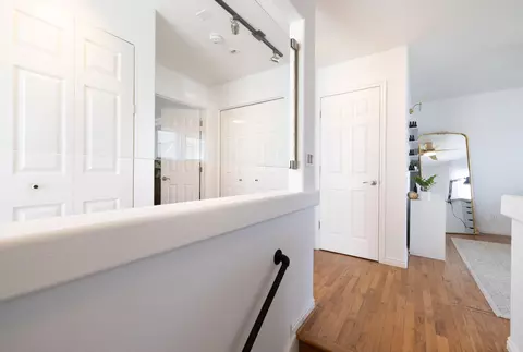 157 Flowerfield Dr, Draper, UT 84020 photo 24