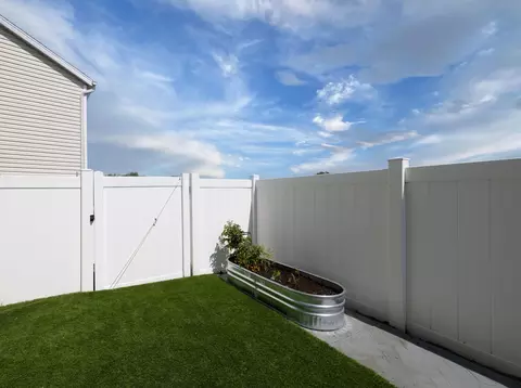 157 Flowerfield Dr, Draper, UT 84020 photo 27