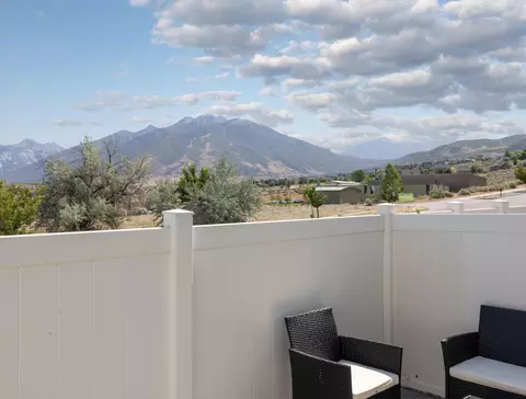 157 Flowerfield Dr, Draper, UT 84020 photo 26