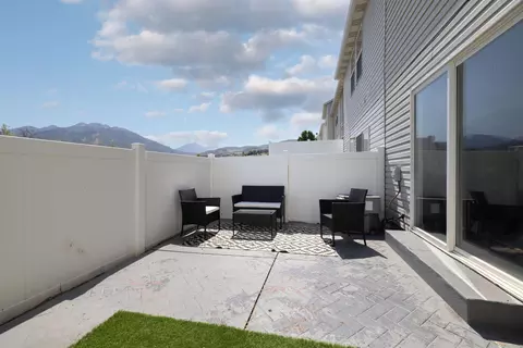 157 Flowerfield Dr, Draper, UT 84020 photo 25