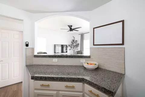 157 Flowerfield Dr, Draper, UT 84020 photo 10