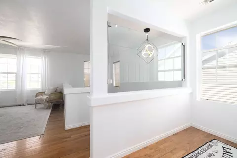 157 Flowerfield Dr, Draper, UT 84020 photo 15