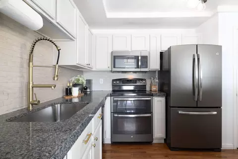 157 Flowerfield Dr, Draper, UT 84020 photo 8