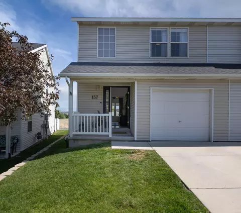157 Flowerfield Dr, Draper, UT 84020 photo 2