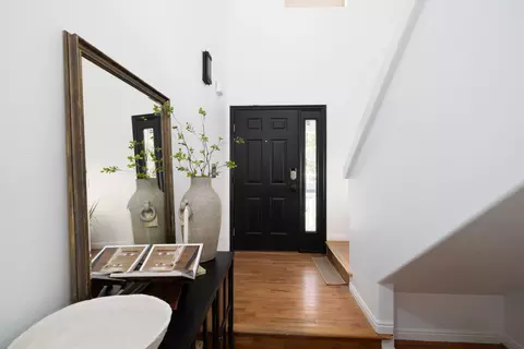157 Flowerfield Dr, Draper, UT 84020 photo 20