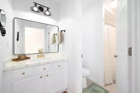 157 Flowerfield Dr, Draper, UT 84020 photo 14