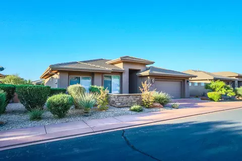 2334 S River Rd # 65, Saint George, UT 84790