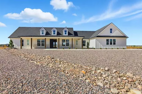 5031 N Lund, Cedar City, UT 84721