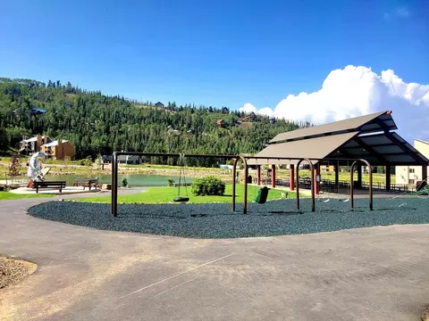 Other - 407 S Vasels Rd # 17, Brian Head, UT 84719 photo 6 of 12