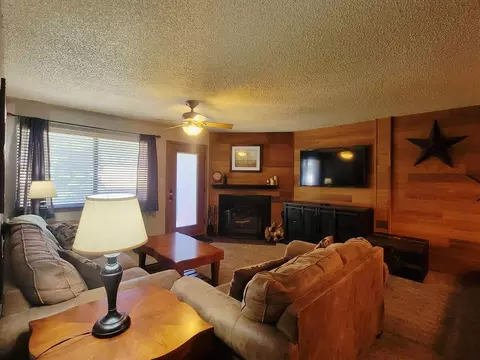 407 S Vasels Rd # 17, Brian Head, UT 84719