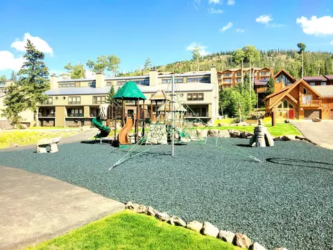 Other - 407 S Vasels Rd # 17, Brian Head, UT 84719 photo 8 of 12