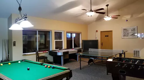 Other - 407 S Vasels Rd # 17, Brian Head, UT 84719 photo 3 of 12