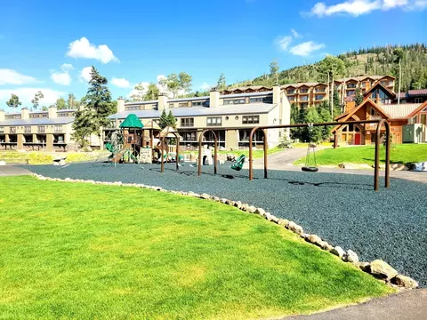 Other - 407 S Vasels Rd # 17, Brian Head, UT 84719 photo 9 of 12