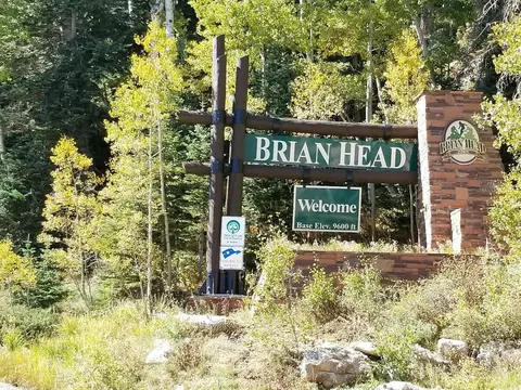 Other - 407 S Vasels Rd # 17, Brian Head, UT 84719 photo 12 of 12