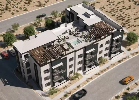 875 W Akoya Pearl St #300B, Saint George, UT 84790