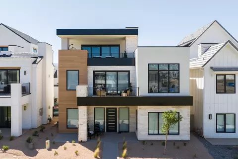 5355 Cyan Ln, Saint George, UT 84790