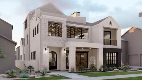 5366 Cyan Ln, Saint George, UT 84790