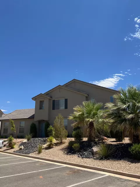 3671 Montreal Ln, Saint George, UT 84790