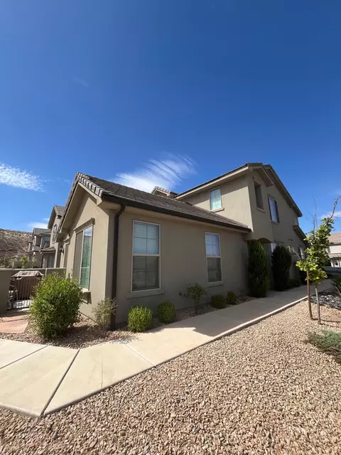 3671 Montreal Ln, Saint George, UT 84790