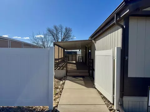 1360 N Dixie Downs Rd # 24, Saint George, UT 84770