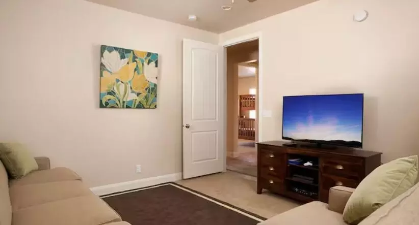 Other - 2063 N Coral Ridge Dr, Washington, UT 84780 photo 3 of 6