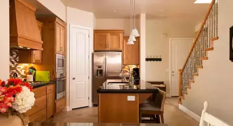 Other - 2063 N Coral Ridge Dr, Washington, UT 84780 photo 1 of 6