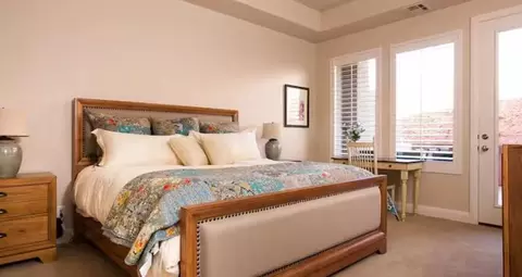 Bedroom - 2063 N Coral Ridge Dr, Washington, UT 84780 photo 1 of 5