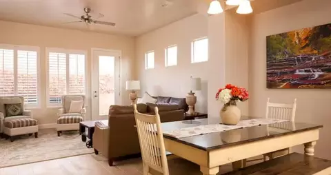 Dining - 2063 N Coral Ridge Dr, Washington, UT 84780 photo 1 of 1