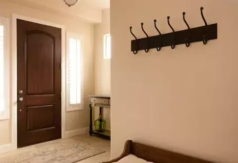Entry Way - 2063 N Coral Ridge Dr, Washington, UT 84780 photo 1 of 1