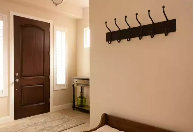 Entry Way - 2063 N Coral Ridge Dr, Washington, UT 84780 photo 1 of 1