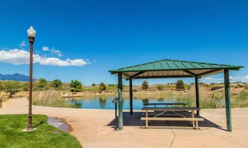 Other - 2063 N Coral Ridge Dr, Washington, UT 84780 photo 5 of 6