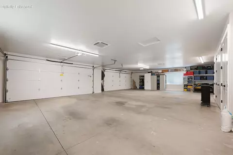 Other - 230 Boulder Way, Leeds, UT 84746 photo 13 of 16