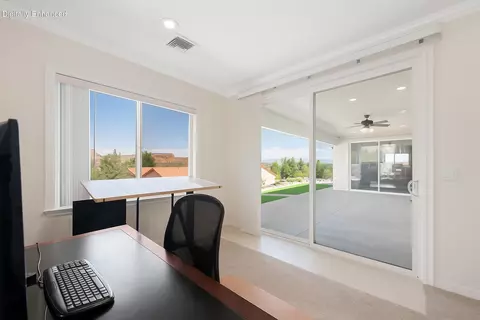 Other - 230 Boulder Way, Leeds, UT 84746 photo 6 of 16
